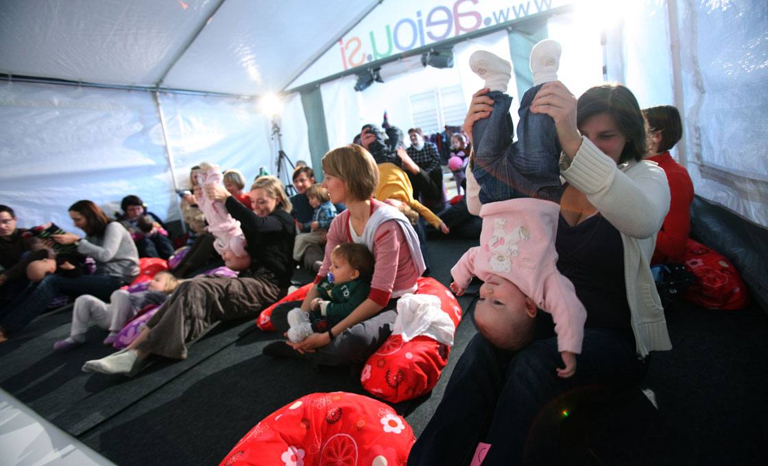 GLAVA DOL - NOGE GOR! 166