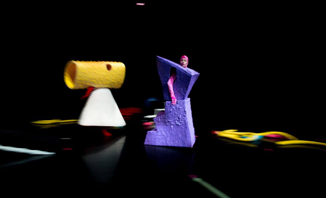 KRIC KRAC, TO SEM JAZ! 178